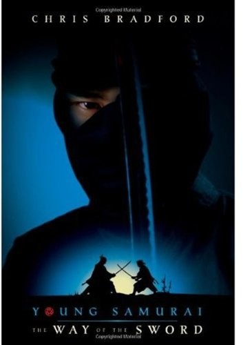 The Way of the Sword