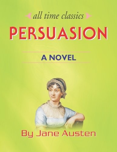 Persuasion