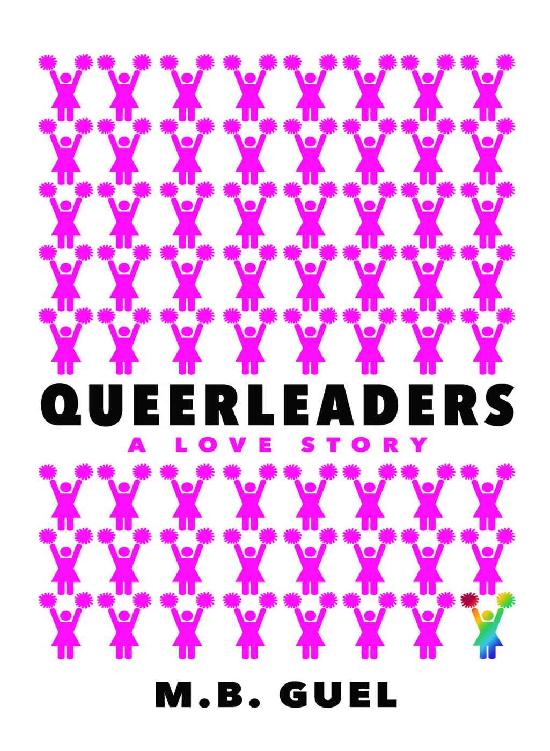 Queerleaders