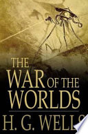 The War of the Worlds