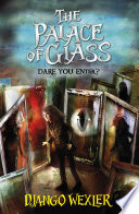 The Palace of Glass