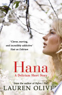 Hana