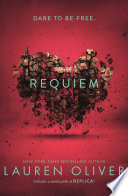 Requiem (Delirium Trilogy 3)
