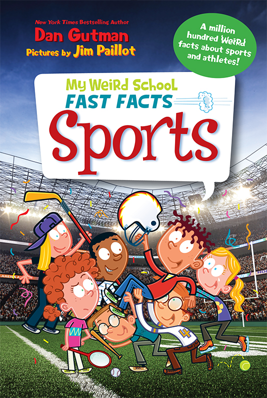 Sports