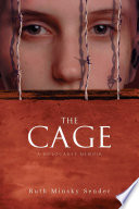 The Cage