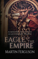 Eagle of the Empire