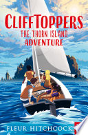 The Thorn Island Adventure