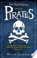 The Brotherhood of Pirates