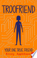 TrooFriend