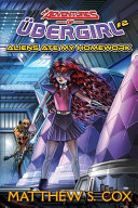 Aliens Ate My Homework