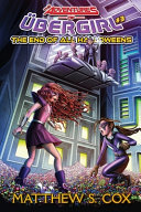 The End of All Halloweens