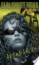Dread Locks #1