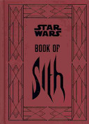 Book of Sith