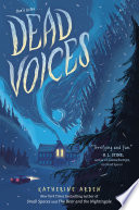 Dead Voices