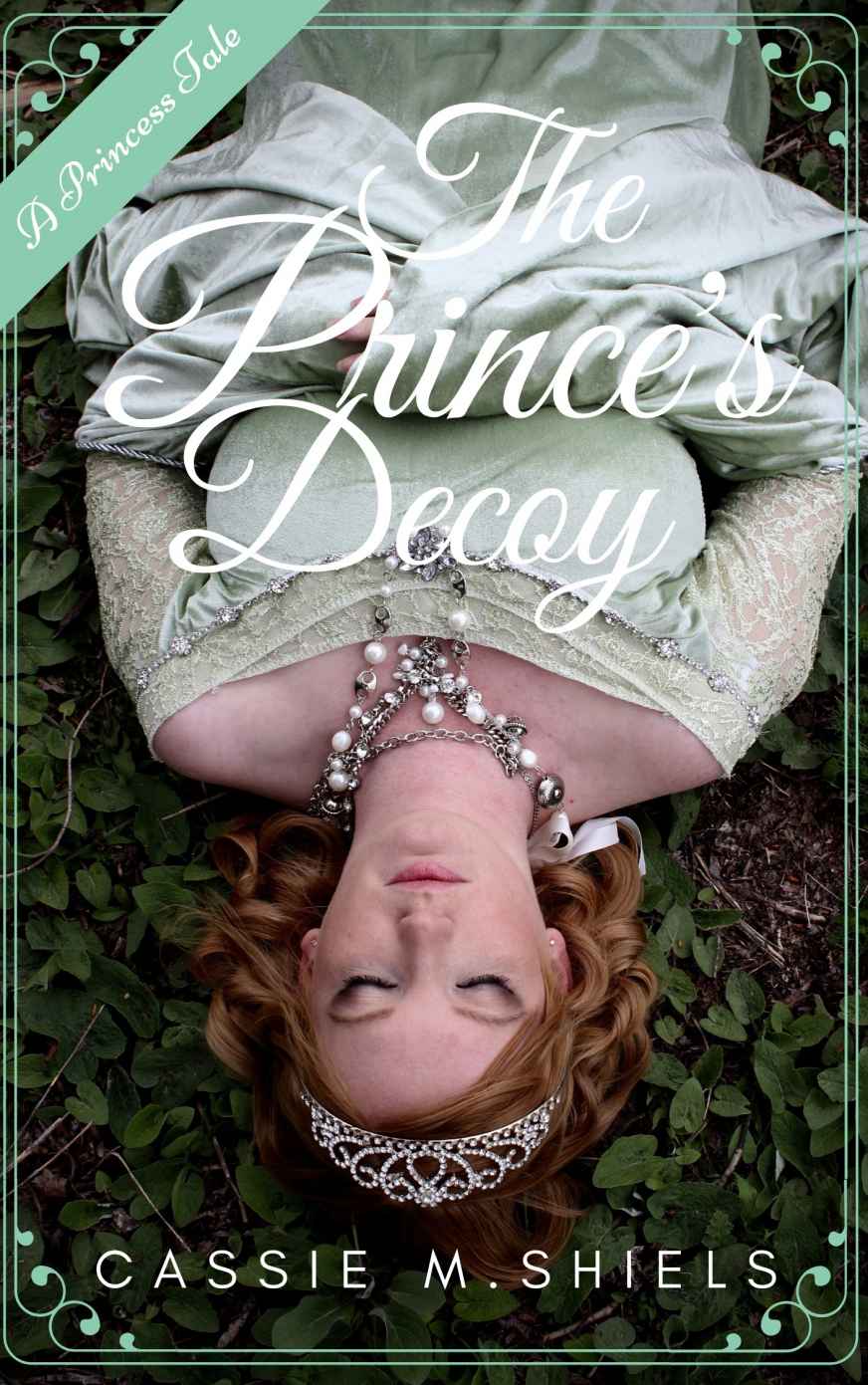 The Decoy Princess