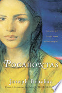 Pocahontas