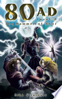 80AD - The Hammer of Thor (Book 2)