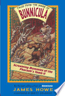 Bunnicula: Screaming Mummies of the Pharaoh's Tomb II