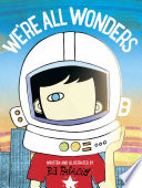 We're All Wonders