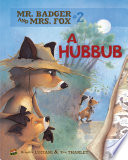 A Hubbub