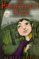 The Knaveheart's Curse