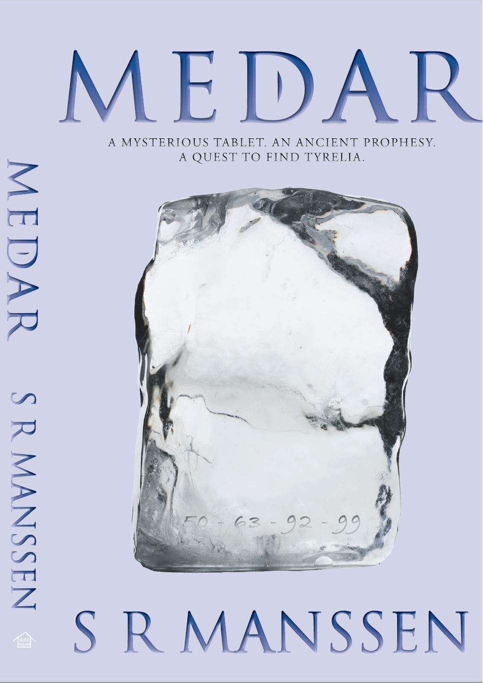 Medar