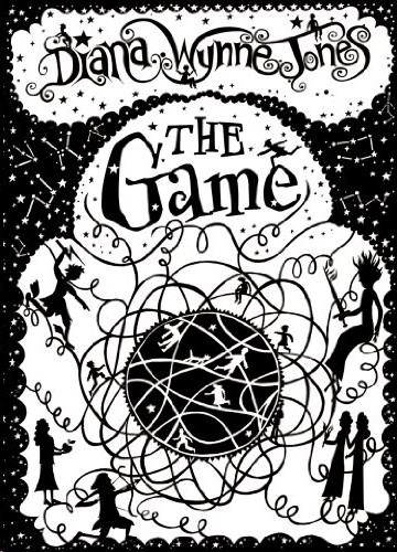 The Game