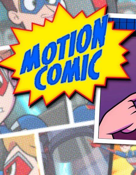 Wonder Woman Alive (New 52)