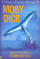 Moby Dick