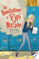 The Humiliations of Pipi McGee