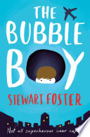 The Bubble Boy