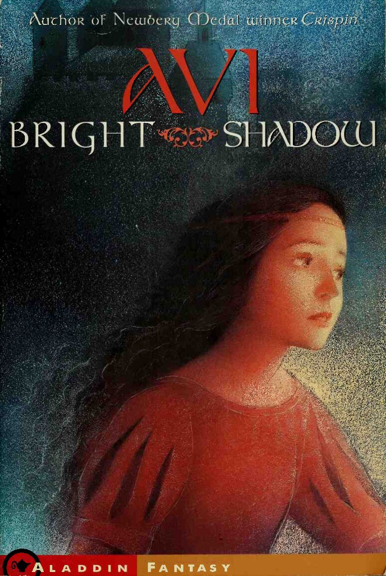 Bright Shadow