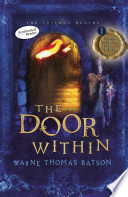 The Door Within
