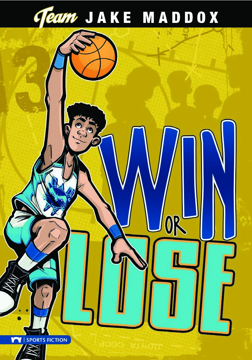 Win or Lose