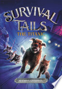 Survival Tails: The Titanic
