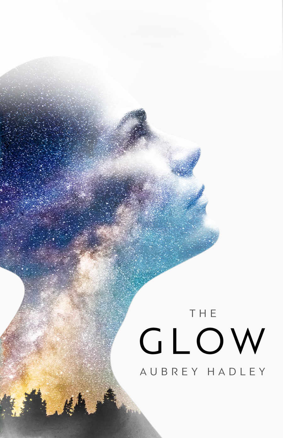 The Glow