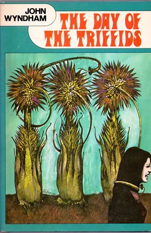 The Day of the Triffids
