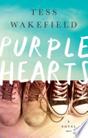 Purple Hearts