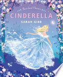 Cinderella (Best-loved Classics)
