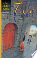 Tashi and the Forbidden Room