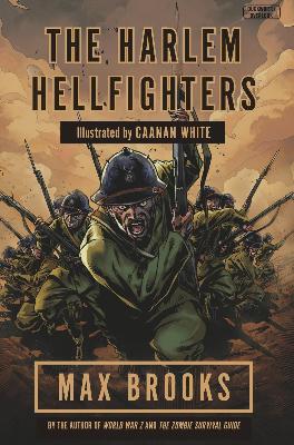 Harlem Hellfighters