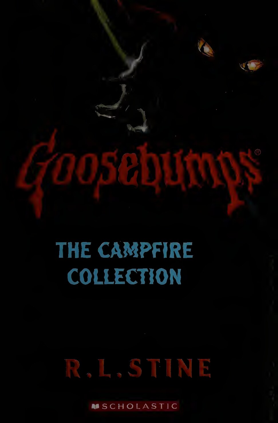 The Campfire Collection