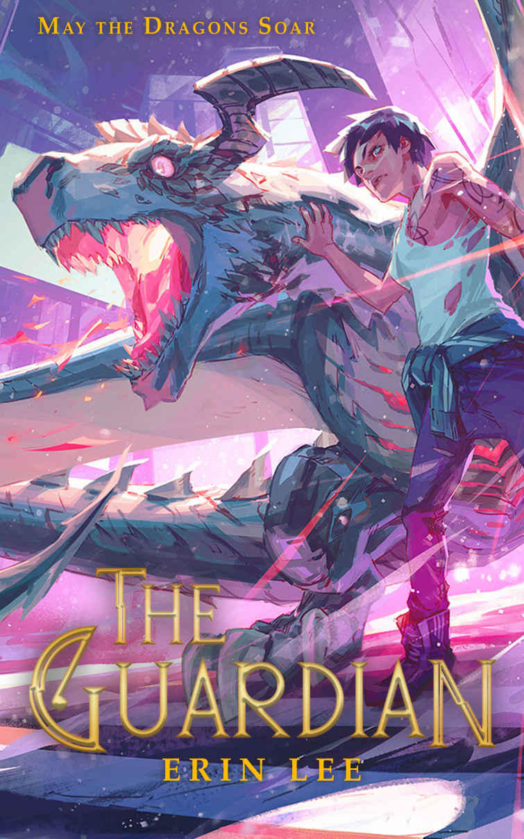 The Guardian