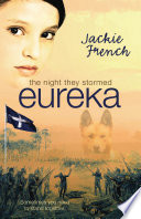 The Night They Stormed Eureka