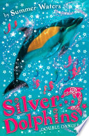 Double Danger (Silver Dolphins, Book 4)
