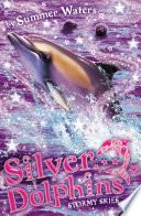 Stormy Skies (Silver Dolphins, Book 8)