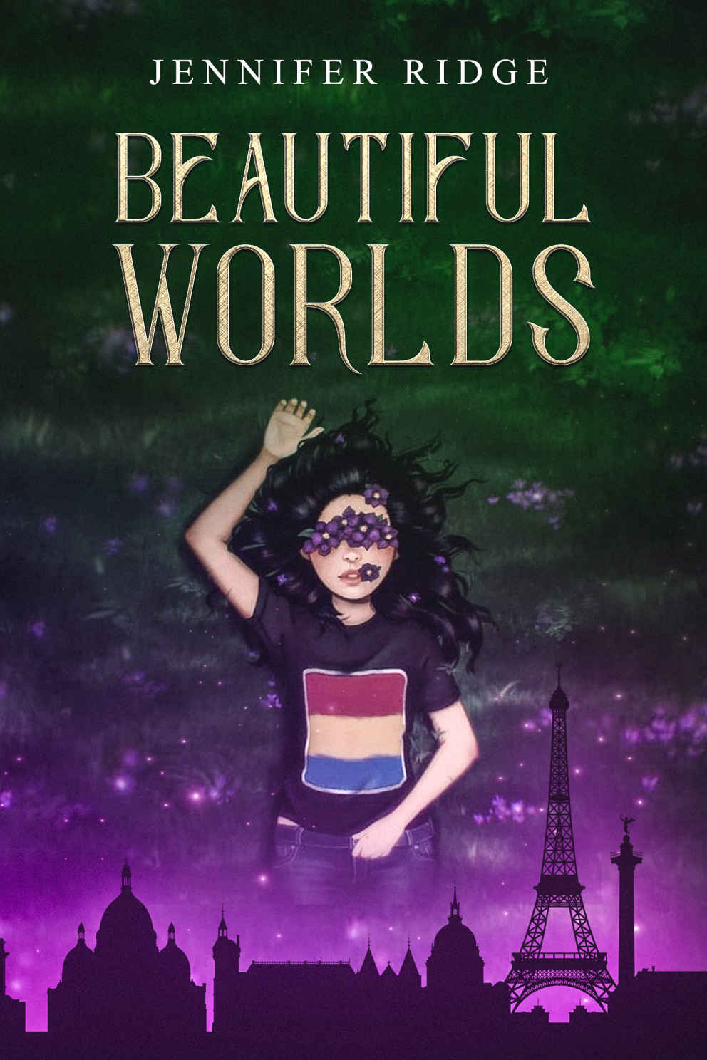 Beautiful Worlds