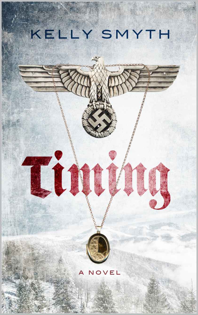 Timing