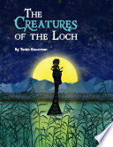 The Creatures of the Loch