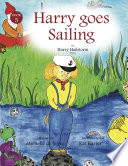 Harry Goes Sailing